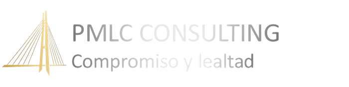 pmlc.cl
